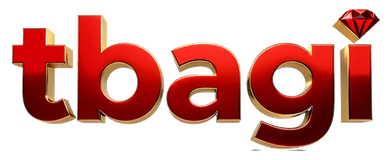 tbagi